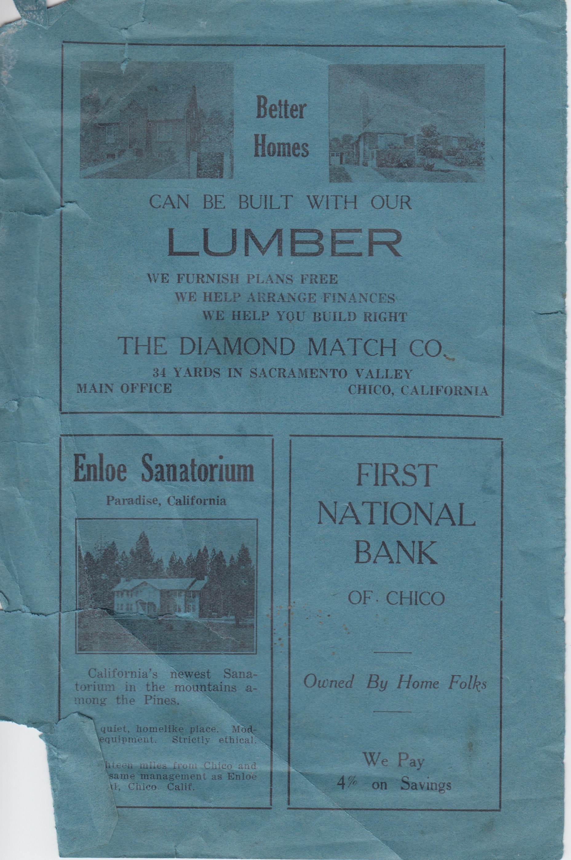 Program Scan Page 11